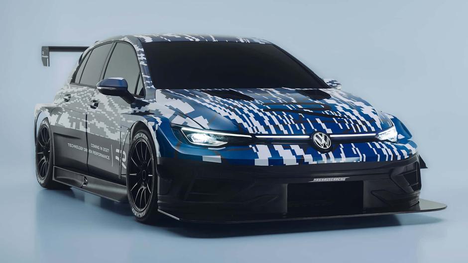 Author: Volkswagen