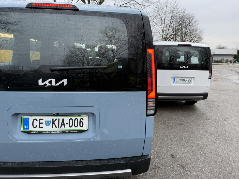 Author: Dubravko Kolarić