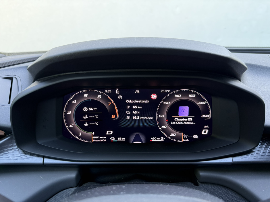 Author: Dubravko Kolarić