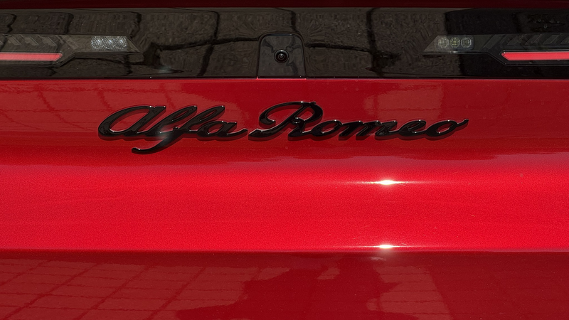 Kakav zaokret: Nova Alfa i Opel &cacute;e koristiti kinesku tehnologiju?