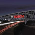 Tesla okrivio tvrtku Bosch za najveći opoziv u svojoj povijesti