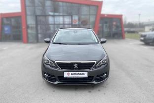 Peugeot 308 SW 1,5 BlueHDi 100 S&S Active 5 vrata