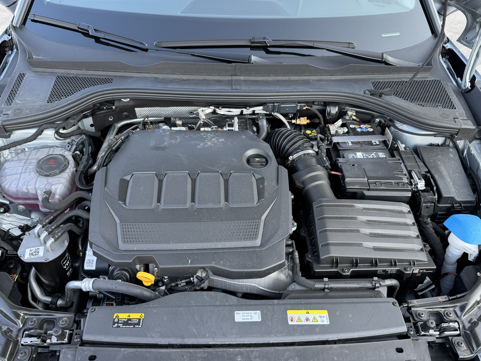 Author: Autostart
