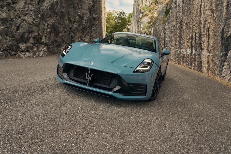 Author: Maserati