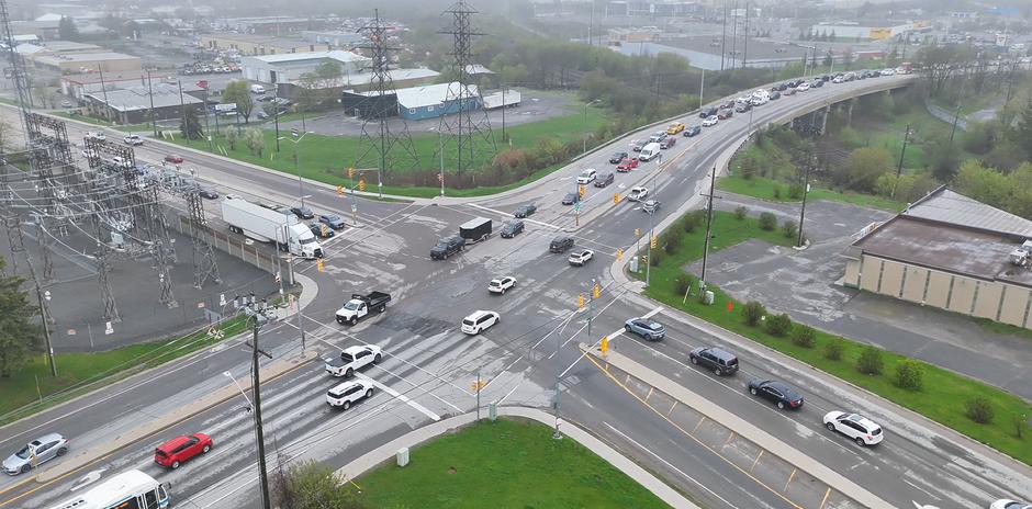 Author: Kingston police