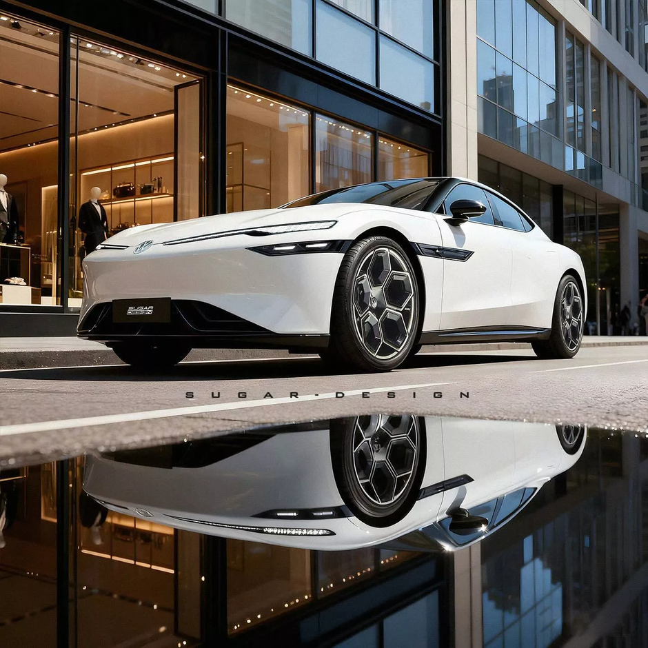 Author: Sugar Design