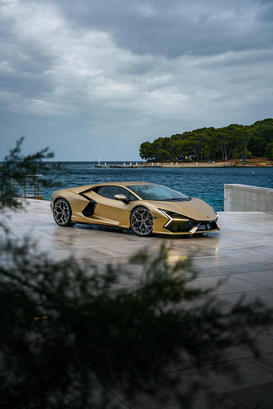 Author: Auto Sport Adria