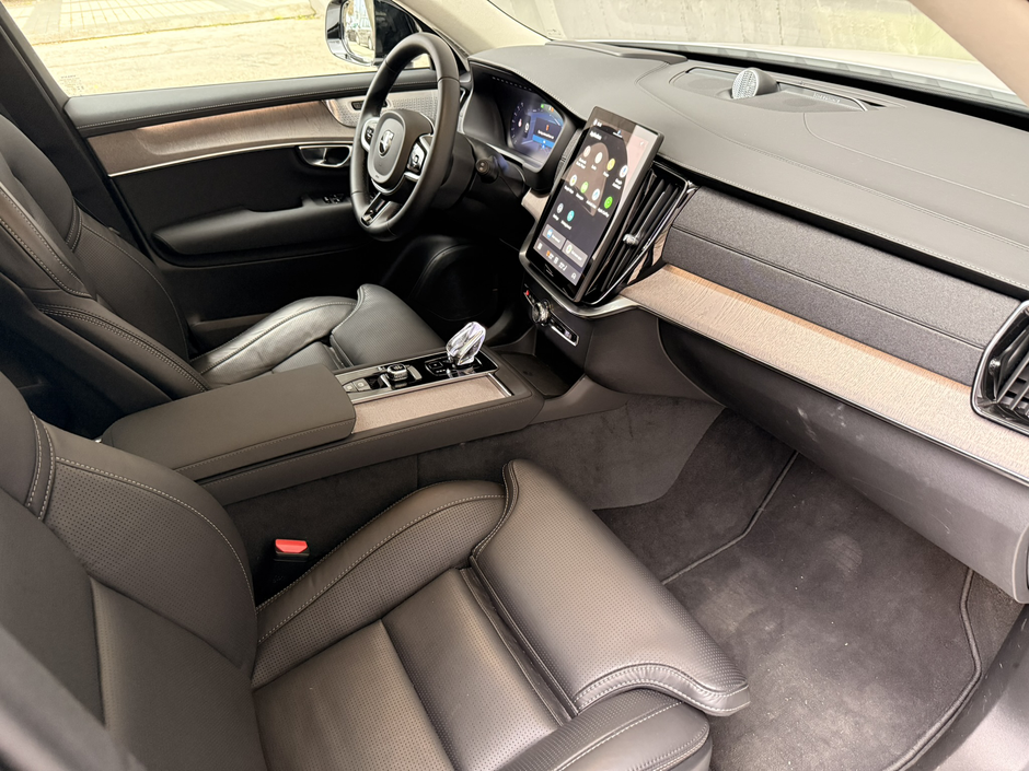 Author: Dubravko Kolarić