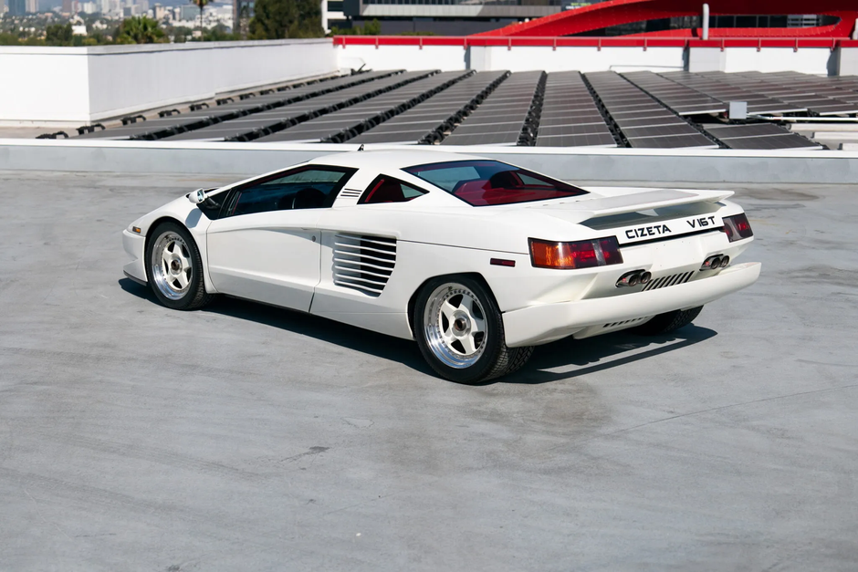 Author: Karissa Hosek / RM Sotheby’s