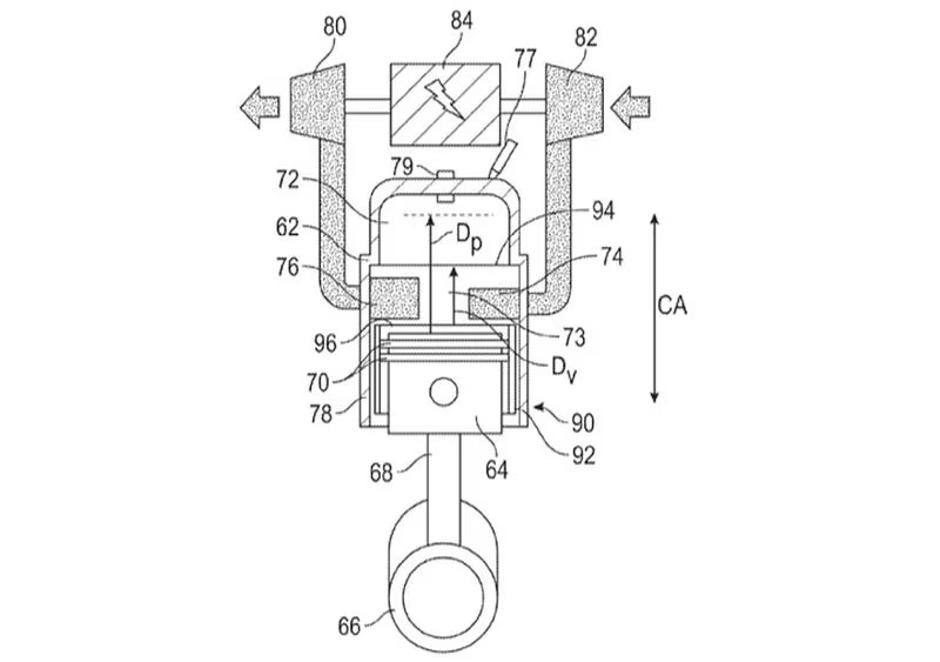 Author: General Motors