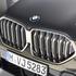 Ima svijetleću prednju masku: Predstavljen novi BMW X6