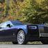 Ostali smo bez teksta: Test novog Rolls-Roycea Phantoma