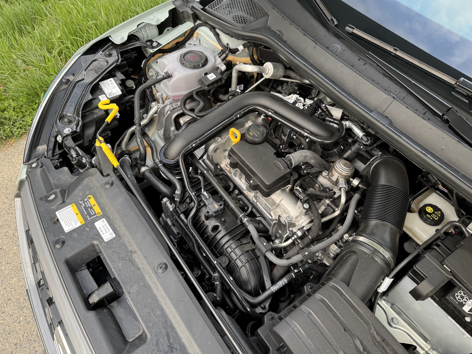 Author: Autostart