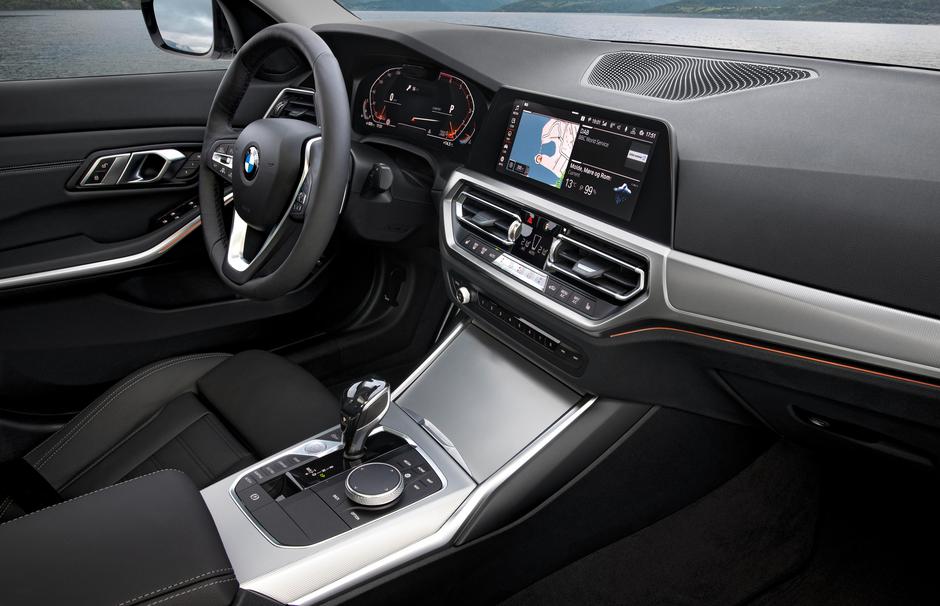 Fabian Kirchbauer Photography | Author: Fabian Kirchbauer