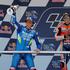 Moto GP: Marquez bez konkurencije, Rossi solidan šesti
