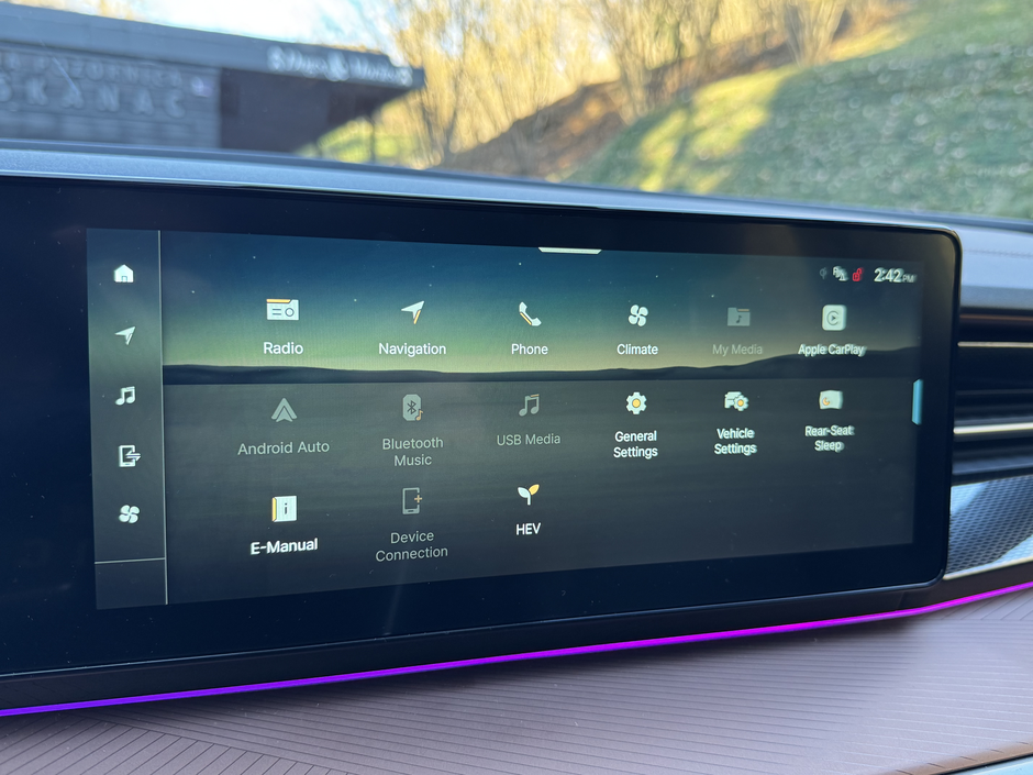 Author: Autostart