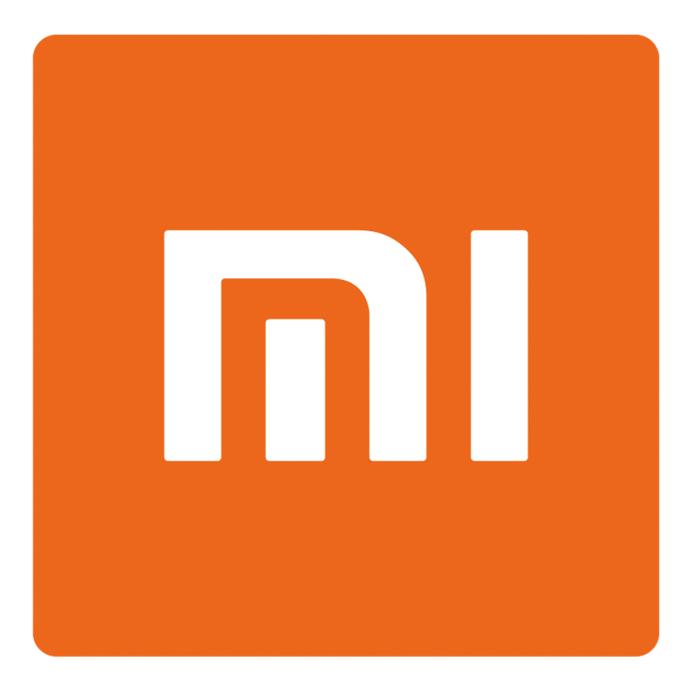 Xiaomi Mi A1 i Mi MIX2 od sada dostupni u Vipnet centrima i web shopu