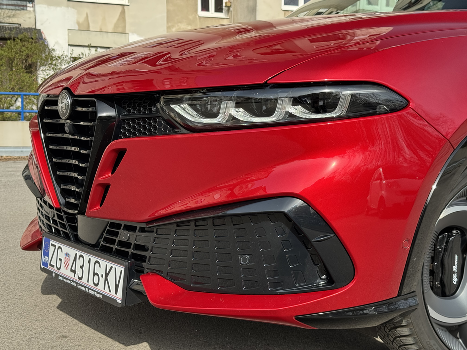 Author: Autostart