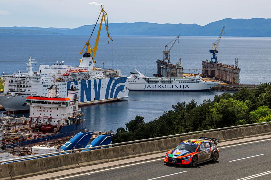 Author: Uroš Modrić