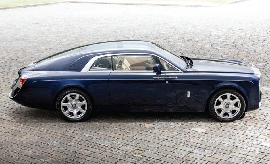 Author: Rolls-Royce