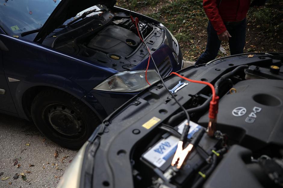 Author: Armin Durgut/PIXSELL