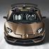 Lamborghini Aventador SVJ bez krova zabljesnuo u Ženevi