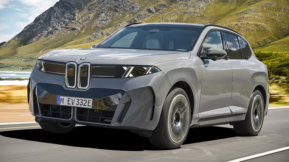 Author: BMW
