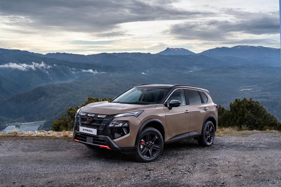 Author: SEBASTIEN MAUROY