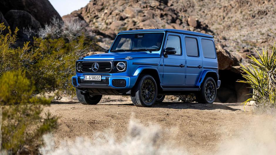 Author: Mercedes-Benz