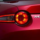Nova Mazda MX-5 dobila još više konja i tehnologije