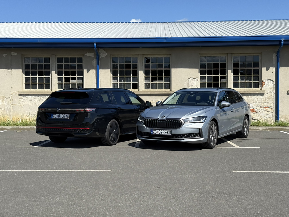 Author: Dubravko Kolarić