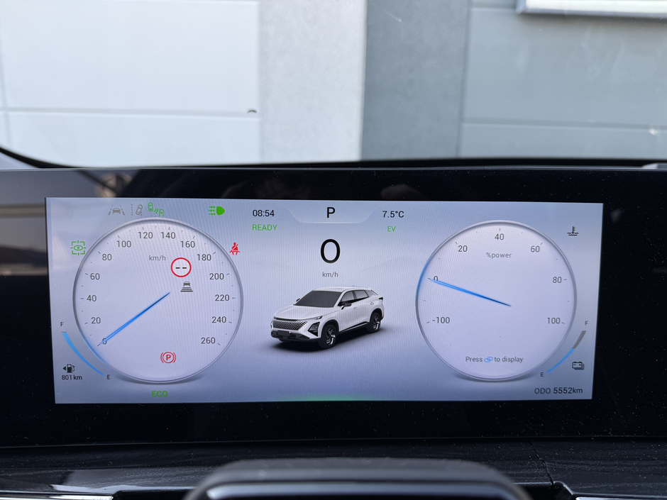 Author: Autostart