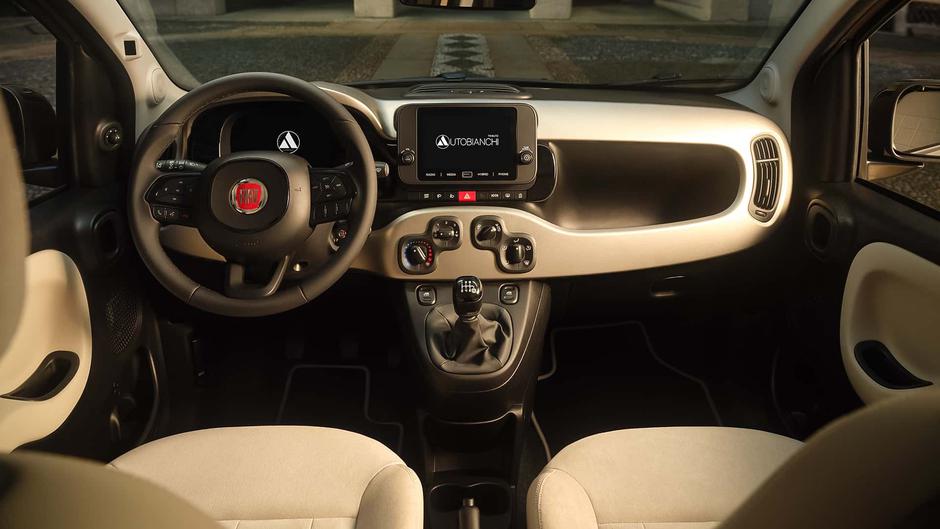 Author: Fiat