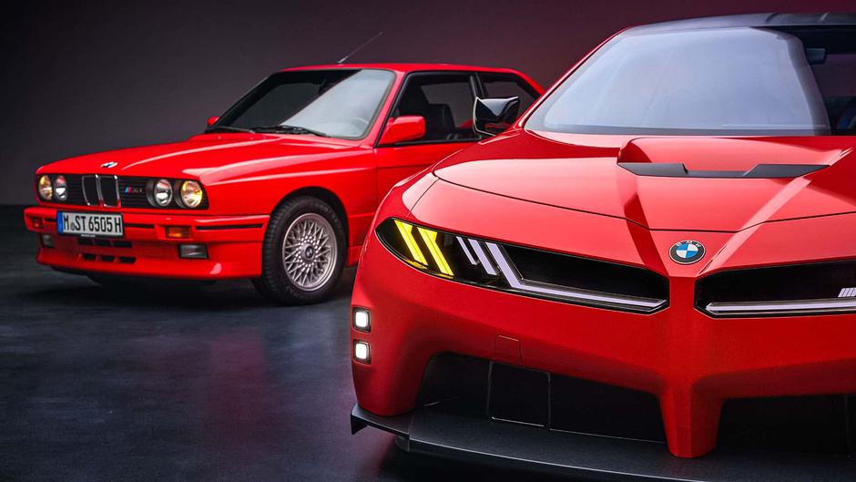 Author: BMW