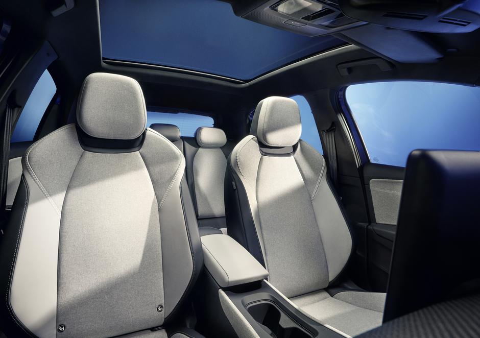 ID. Polo | Author: Volkswagen