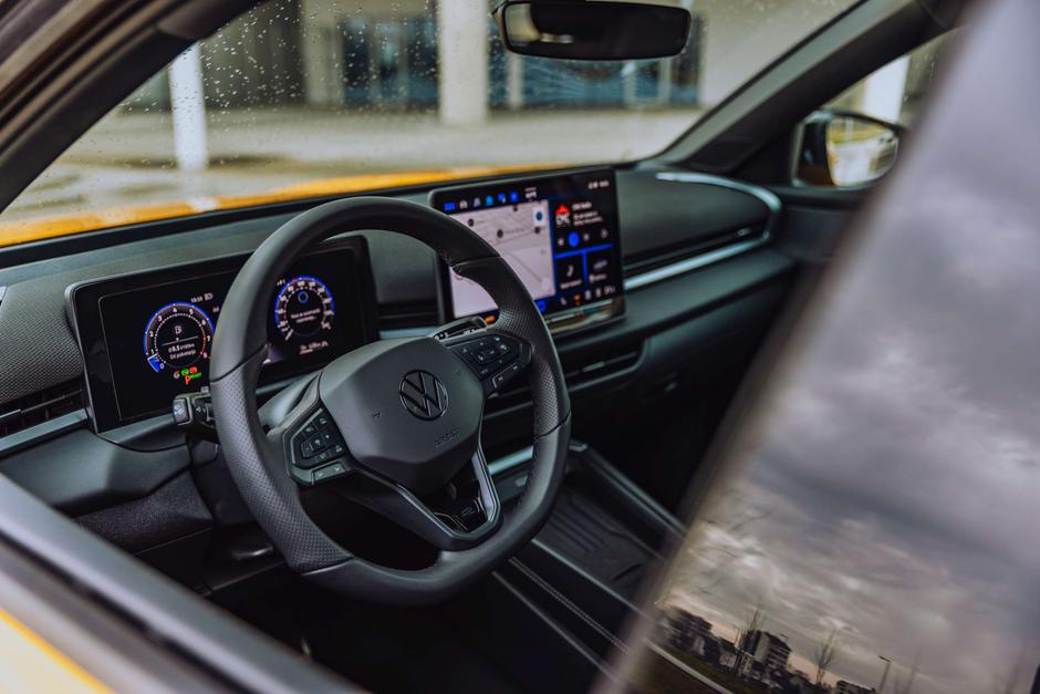 Author: Volkswagen Hrvatska