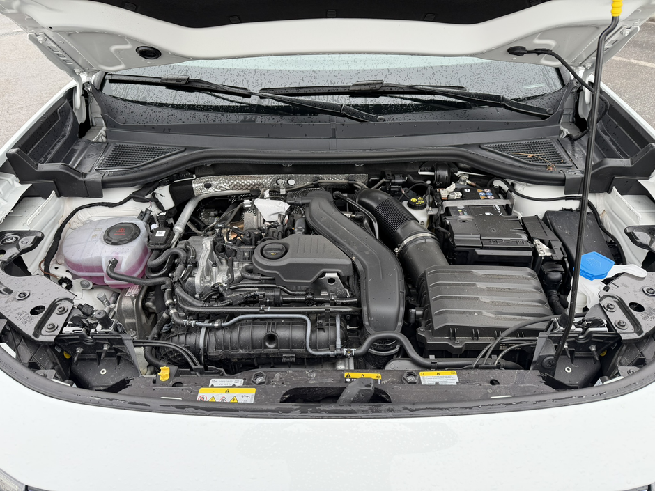 Author: Dubravko Kolarić