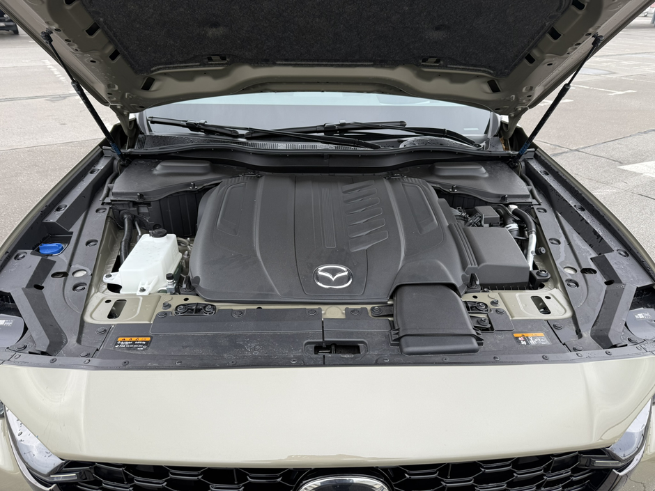 Author: Dubravko Kolarić