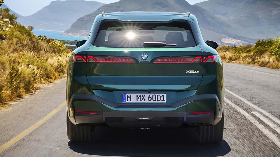 Author: BMW