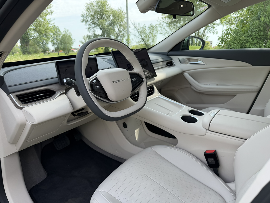 Author: Dubravko Kolarić