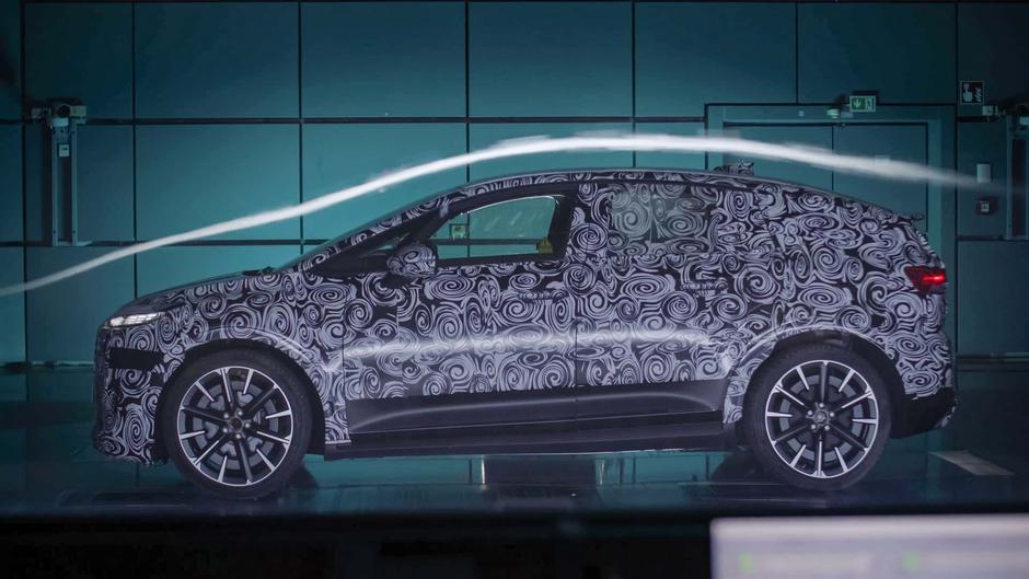 Author: Audi
