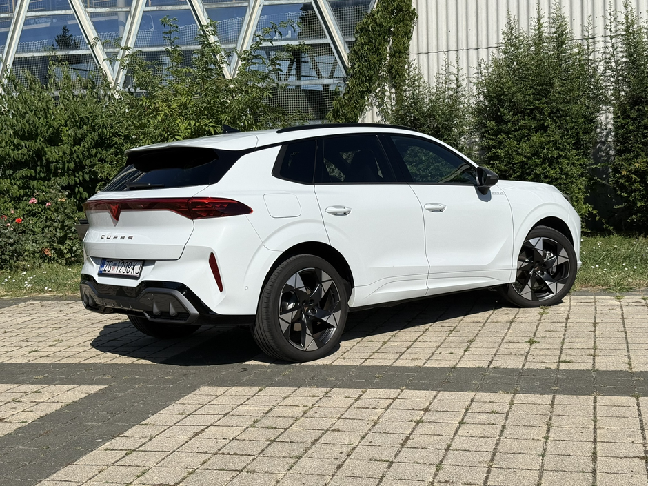 Author: Dubravko Kolarić