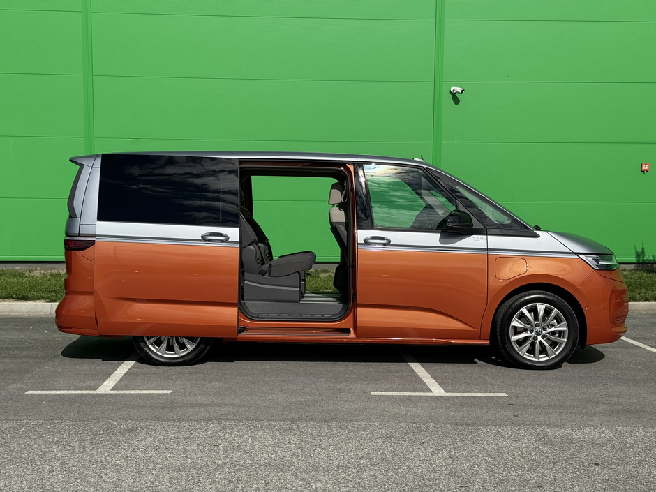 Author: Dubravko Kolarić