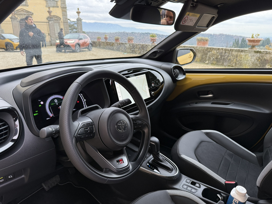 Author: Dubravko Kolarić