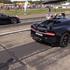 Bugatti Chiron ponovo jaše: McLaren bez šanse