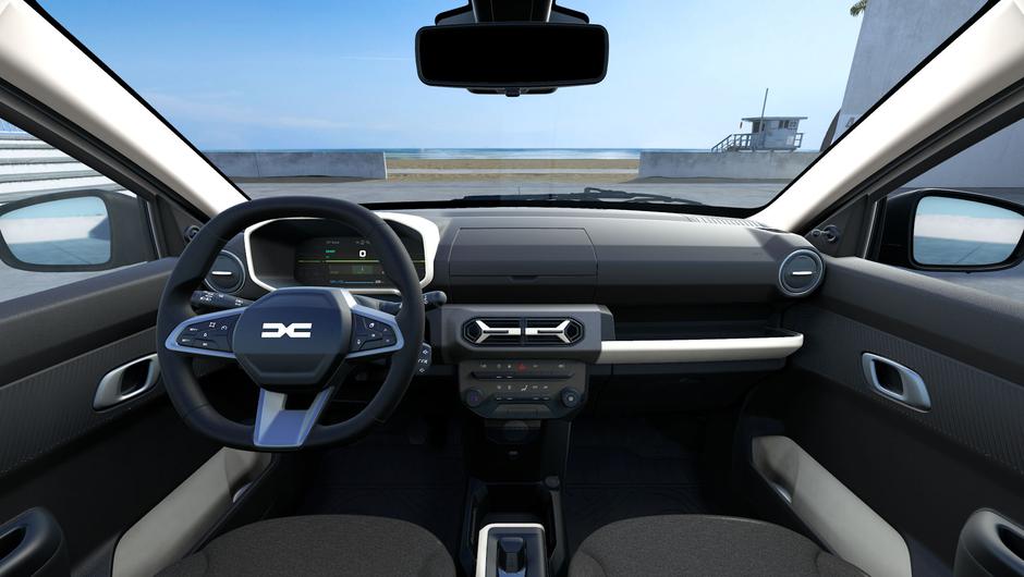 Author: Dacia konfigurator