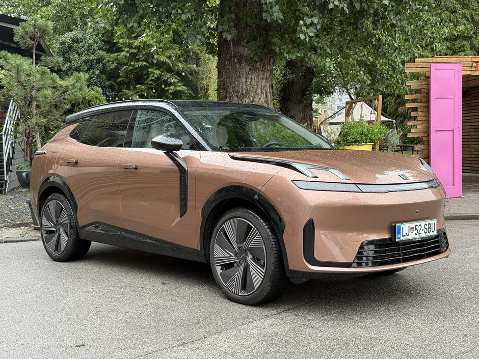 Author: Dubravko Kolarić