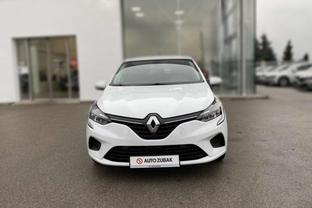 Renault Clio Blue dCi 85 Zen 5 vrata