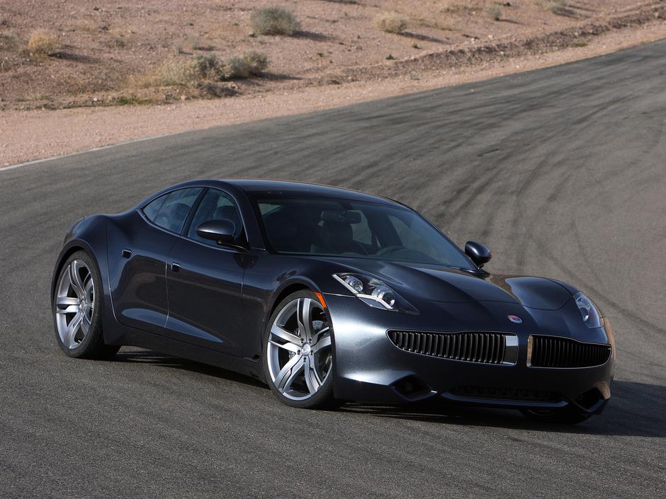 Author: Fisker