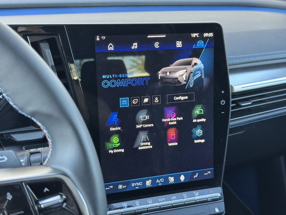 Author: Autostart